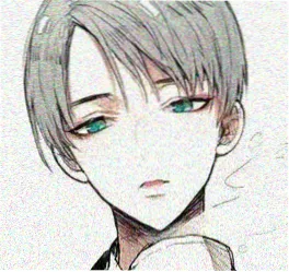 影迷胶片记忆头像